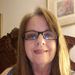 Profile Picture of Karen Bolick (@dancing91953) on Pinterest