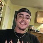 Profile Picture of Daniel Uriegas (@electricdano) on Instagram