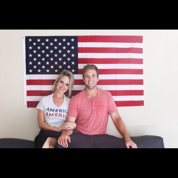 Profile Picture of Jason Adam (@jasonadam9) on Poshmark