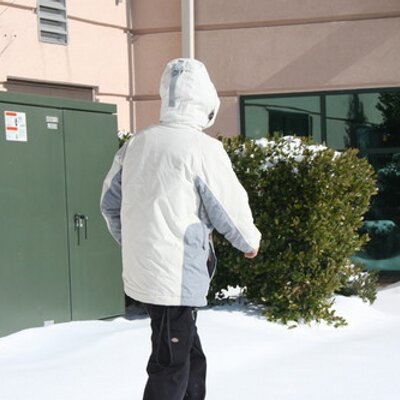 Profile Picture of Clint  Sutton (@easysugar420) on Twitter