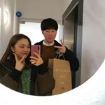 Profile Picture of 전다연 (@crystalajeon) on Instagram
