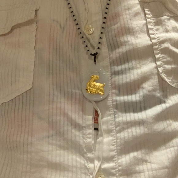 Profile Picture of Jun Li (@jun_li) on Poshmark