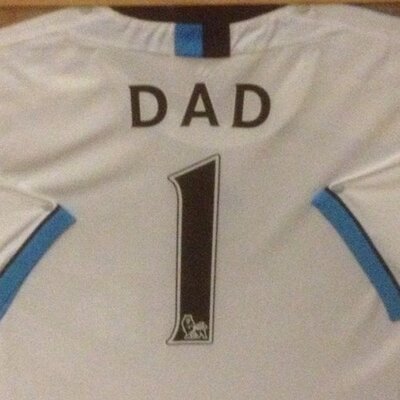 Profile Picture of Ricky Roberts (@angry05) on Twitter