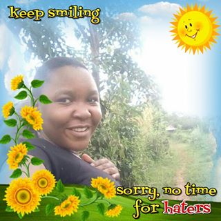 Profile Picture of Vivian Hazel (Vivy) (@vivian.hazel.94) on Facebook