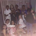 Profile Picture of Justin Duncombe (@justintooneat) on Instagram