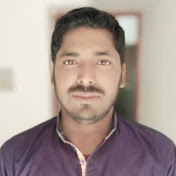 Profile Picture of PRANAV PATEL (@pranavpatel671) on Youtube