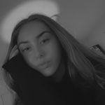 Profile Picture of leah cahill (@leahcahill15) on Instagram