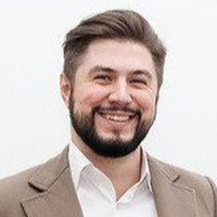 Profile Picture of David Neeble (@david-neeble) on Quora