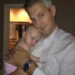 Profile Picture of Jeff Hadley (@brinker803) on Instagram