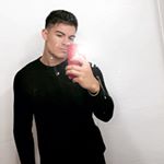 Profile Picture of Michael Barroeta (@michael_barroeta) on Instagram