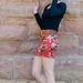 Profile Picture of Kasey O'Connor (@slithy5) on Pinterest