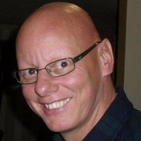 Profile Picture of Carl Johnson (@carl-johnson-50) on Quora