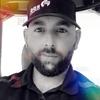 Profile Picture of Daniel Schmidt (@@real_slim_schmidty) on Tiktok