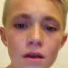 Profile Picture of Adam Lunn (@AdamlunnLunn) on Twitter