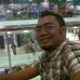 Profile Picture of Anggik Maronta (@anggik.maronta) on Facebook