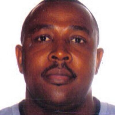 Profile Picture of Jean Gerald (@jeangerald69) on Twitter