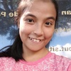 Profile Picture of Grace Janis (@@2173601065) on Tiktok