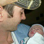 Profile Picture of William Bozeman (@scottandalicia2016) on Instagram