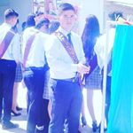 Profile Picture of Edik_ 2️⃣0️⃣0️⃣1️⃣ (@edikergeshov5) on Instagram