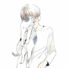 Profile Picture of Jing Pei (@ingppei) on Tiktok