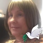 Profile Picture of Pat Kramer-Brown (@patkramerbrown) on Instagram