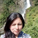 Pamela Amparo Choque Hilario - Instagram Profile Picture of Pamela Amparo Choque Hilario (@choquehilario) on Instagram