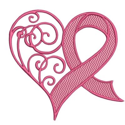 Profile Picture of Craig Oliveira (@KcCraig4) on Twitter