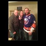 Profile Picture of John Owen (@johnowen31) on Instagram