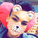 Profile Picture of kevin_078 (@papaijanika6) on Instagram