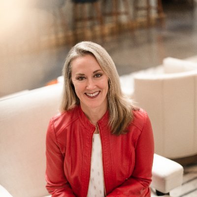 Profile Picture of Delancey Stewart (@DelanceyStewart) on Twitter