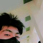 Profile Picture of Adrian Calsis (@Adrian-Calsis) on Facebook