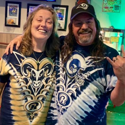 Profile Picture of Debra Louise ツ (@lucky134me) on Twitter