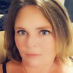 Profile Picture of Jenelle Tiz Campbell (@jenellecampbell61938) on Instagram