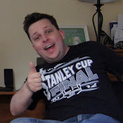 Profile Picture of Robert Bare (@robertbare8191) on Youtube