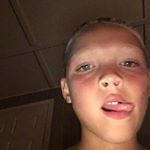 Profile Picture of Charlie Simmons (@charlie.simmons.35376) on Instagram