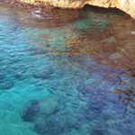 Profile Picture of Vanier Richardson (@vrichardsons) on Instagram