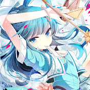 Profile Picture of Brian Byrnes (@volcom3victom) on Youtube