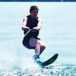 Profile Picture of Geoffrey Hammond (@geoffrey_hammond60) on Instagram