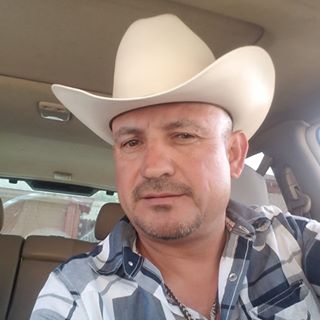 Juan de la Mora - Facebook Profile Picture of Juan de la Mora (@juan.delamora.376) on Facebook