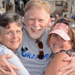 Profile Picture of Paula Kay (@paula.g.nocera) on Instagram