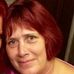 Profile Picture of Sylvia Teuferl Nemeth (@sylvia.nemeth.3) on Facebook