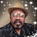 Profile Picture of Raymond Gillard (@raymond.gillard.18) on Instagram