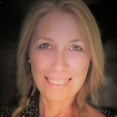 Profile Picture of Weber Joelle (@joelle6029) on Twitter