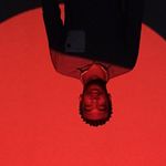 Profile Picture of Chris Lakey (@mc_xyz) on Instagram