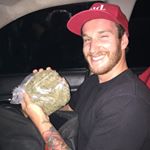 Profile Picture of Sam heterick (@samheterick) on Instagram