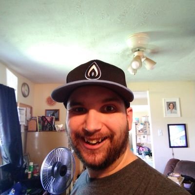 Jake Snow - Twitter Profile Picture of Jake Snow (@JakeSno36288398) on Twitter