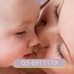 Profile Picture of פרופ דניאל זיידמן מרפאת עלמא (@prof_daniel_seidman_alma_clini) on Instagram