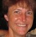 Profile Picture of Joanne V Kurek (@joanne.v.kurek) on Facebook