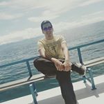 Profile Picture of Marco Peña (@marco_.pena) on Instagram