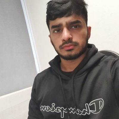 Profile Picture of More Dunkey (@khtbxa) on Twitter